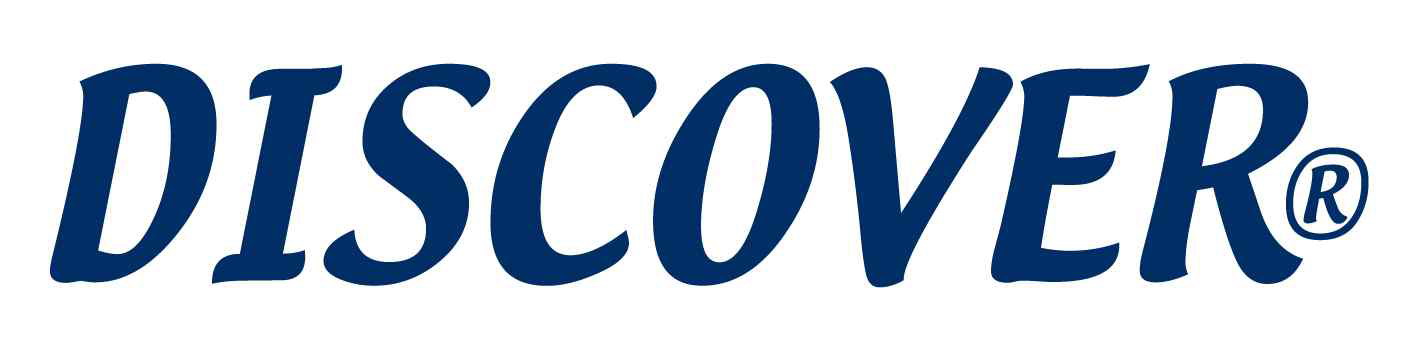 Товары марки «Discover» в каталоге магазина «Fmc-goods.ru» доступны оптом