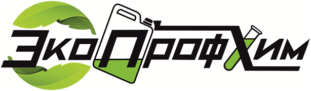 Товары марки «Экопрофхим» в каталоге магазина «Fmc-goods.ru» доступны оптом