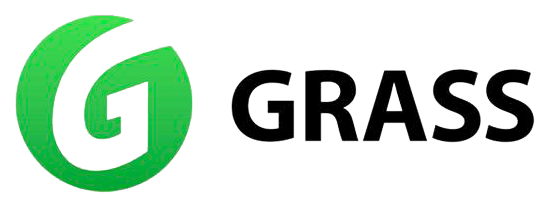 Товары марки «Grass» в каталоге магазина «Fmc-goods.ru» доступны оптом