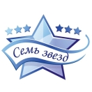 Товары марки «Семь звезд» в каталоге магазина «Fmc-goods.ru» доступны оптом