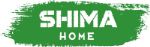 Товары марки «Shima home» в каталоге магазина «Fmc-goods.ru» доступны оптом