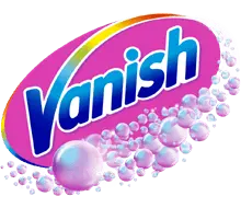 Товары марки «Vanish» в каталоге магазина «Fmc-goods.ru» доступны оптом