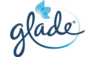 Товары марки «Glade» в каталоге магазина «Fmc-goods.ru» доступны оптом