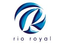 Товары марки «Rio royal» в каталоге магазина «Fmc-goods.ru» доступны оптом