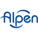 Товары марки «Alpen» в каталоге магазина «Fmc-goods.ru» доступны оптом