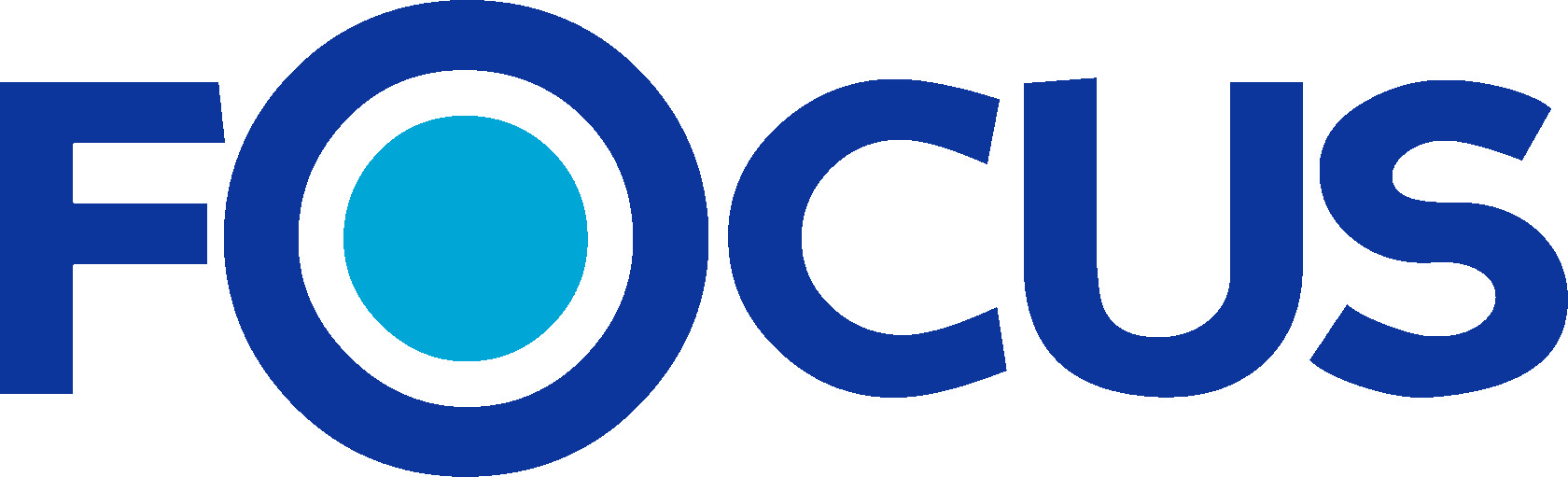 Товары марки «Focus» в каталоге магазина «Fmc-goods.ru» доступны оптом