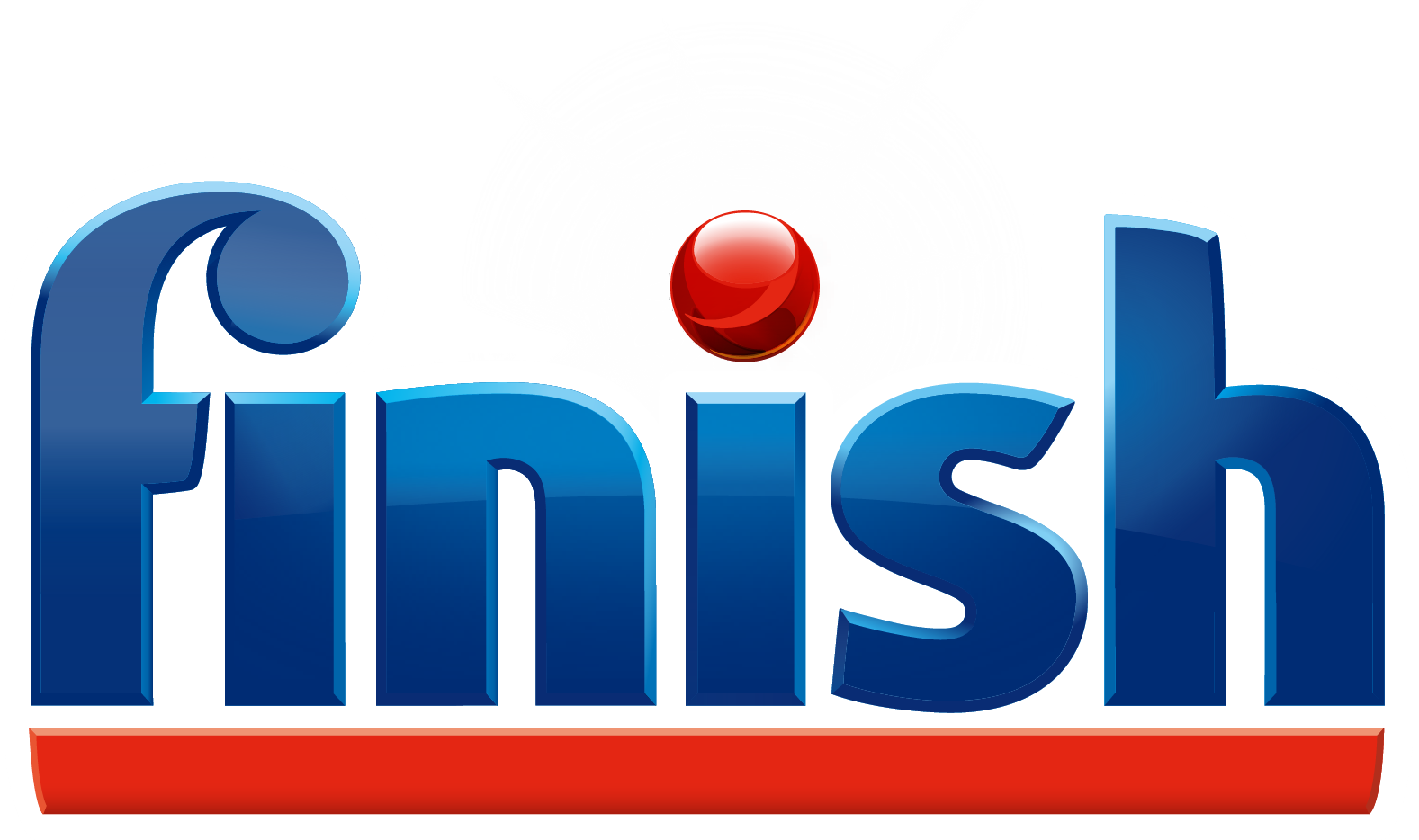 Товары марки «Finish» в каталоге магазина «Fmc-goods.ru» доступны оптом