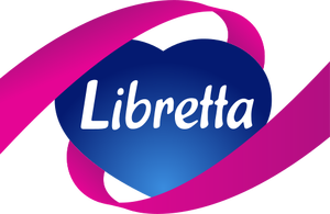 Товары марки «Libretta/libresse» в каталоге магазина «Fmc-goods.ru» доступны оптом