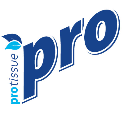 Товары марки «Protissue» в каталоге магазина «Fmc-goods.ru» доступны оптом