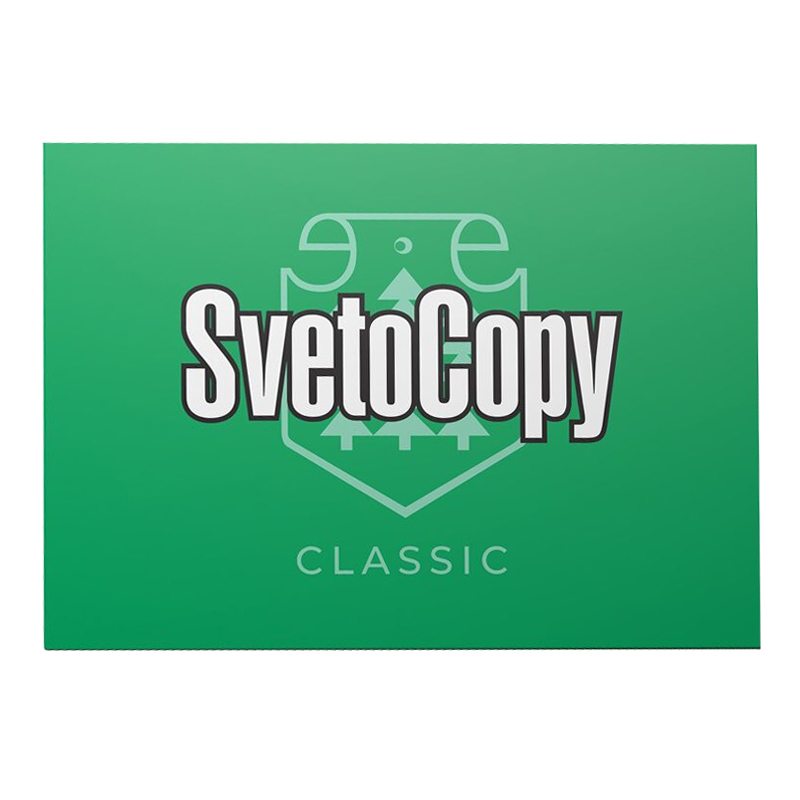 Товары марки «Svetocopy» в каталоге магазина «Fmc-goods.ru» доступны оптом