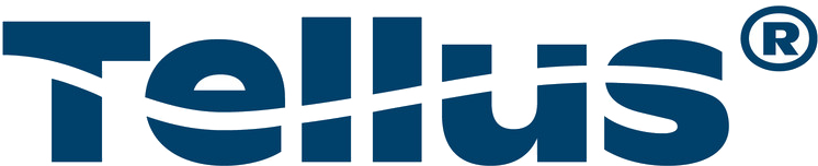 Товары марки «Tellus» в каталоге магазина «Fmc-goods.ru» доступны оптом