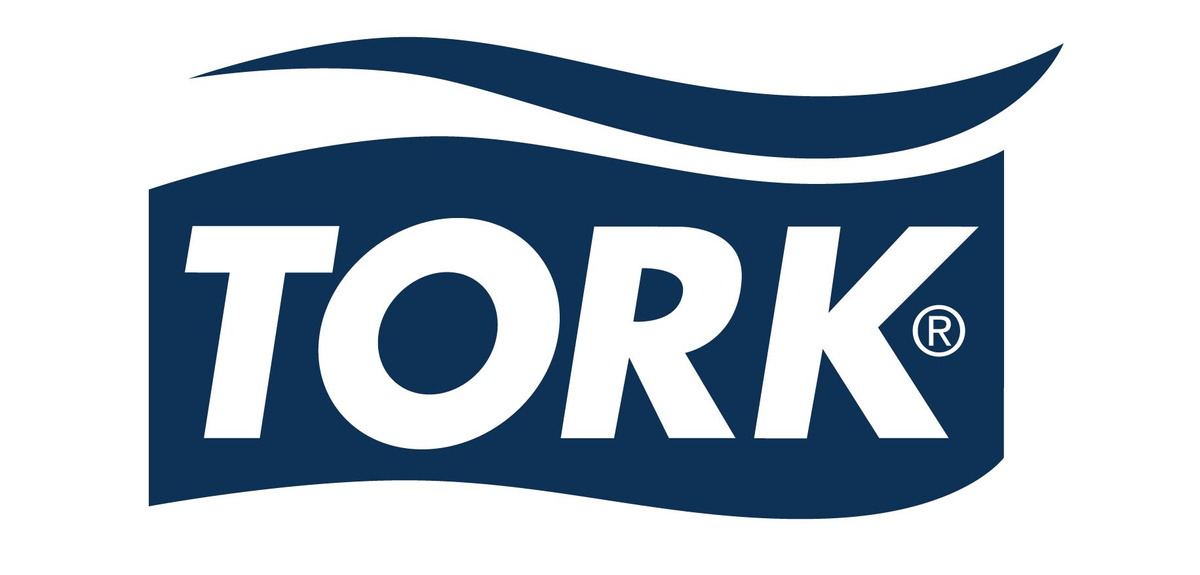 Товары марки «Tork» в каталоге магазина «Fmc-goods.ru» доступны оптом