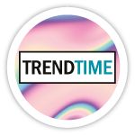 Товары марки «Trendtime» в каталоге магазина «Fmc-goods.ru» доступны оптом