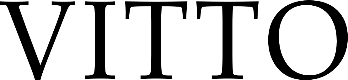 Товары марки «Vitto» в каталоге магазина «Fmc-goods.ru» доступны оптом