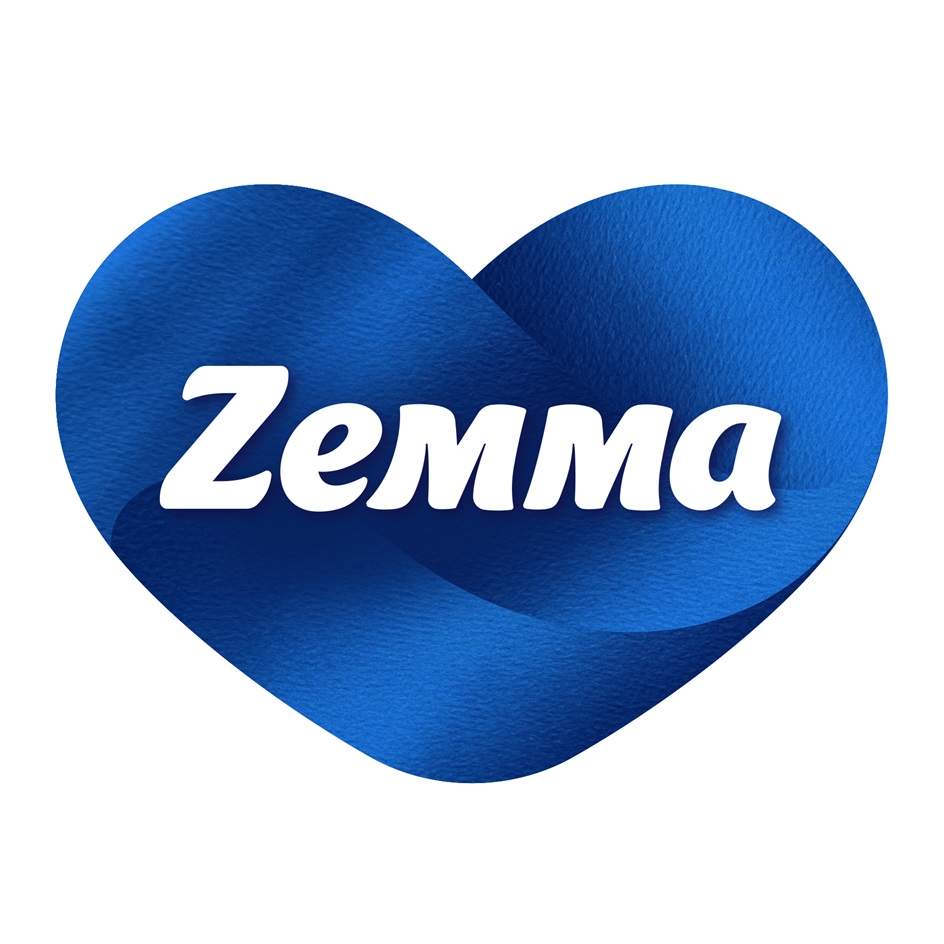 Товары марки «Zemma» в каталоге магазина «Fmc-goods.ru» доступны оптом