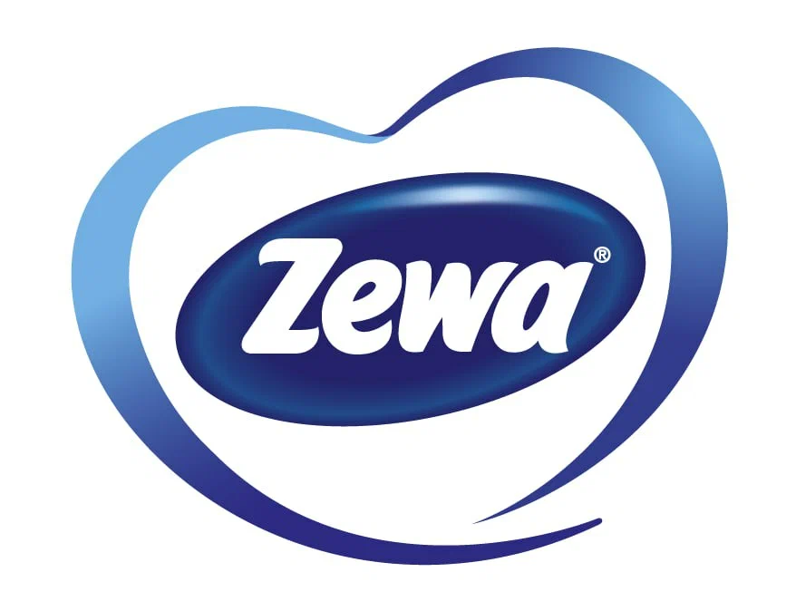 Товары марки «Zewa» в каталоге магазина «Fmc-goods.ru» доступны оптом