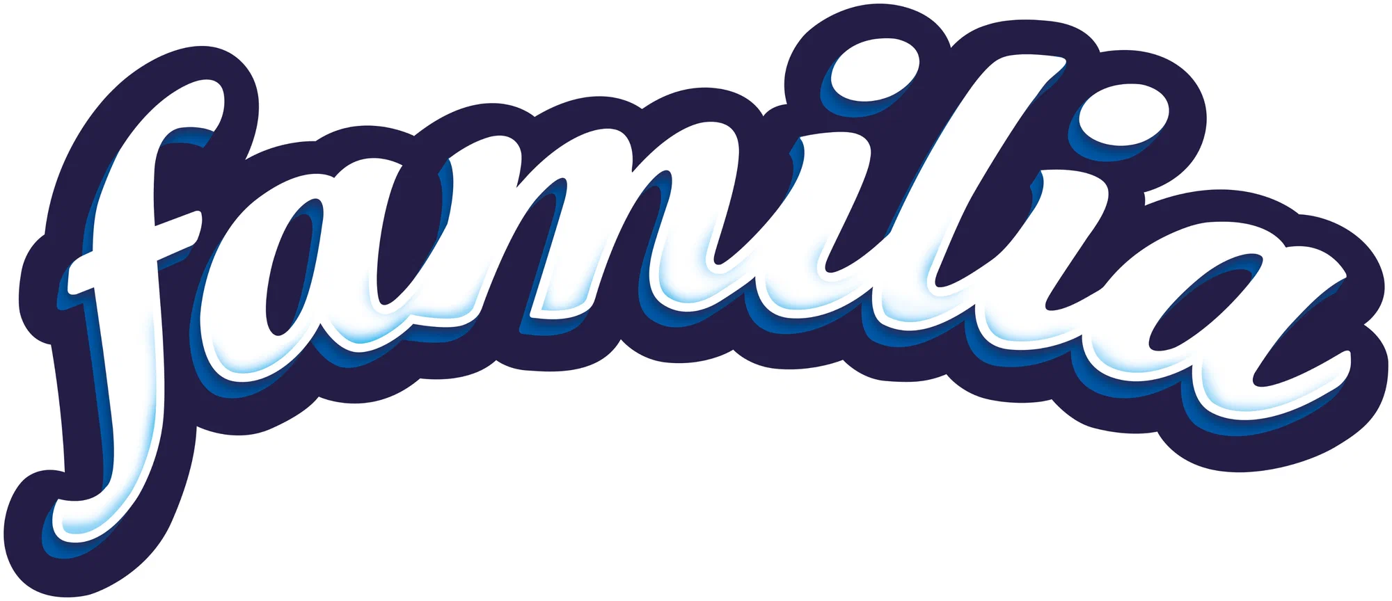 Товары марки «Familia» в каталоге магазина «Fmc-goods.ru» доступны оптом