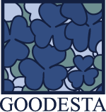 Товары марки «Goodesta» в каталоге магазина «Fmc-goods.ru» доступны оптом