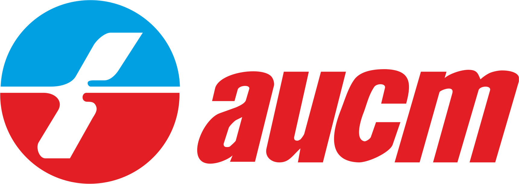 Товары марки «Аист» в каталоге магазина «Fmc-goods.ru» доступны оптом