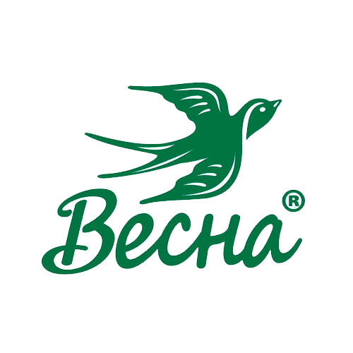 Товары марки «Весна» в каталоге магазина «Fmc-goods.ru» доступны оптом