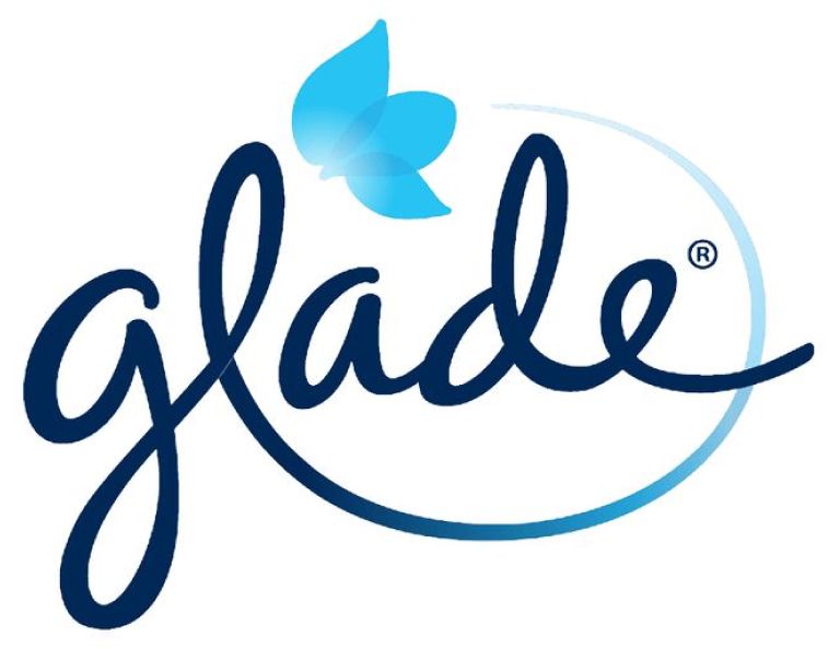 Товары марки «Глейд» в каталоге магазина «Fmc-goods.ru» доступны оптом