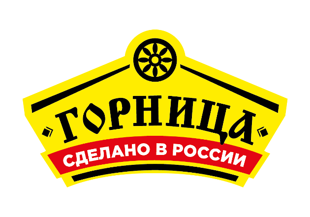 Товары марки «Горница» в каталоге магазина «Fmc-goods.ru» доступны оптом