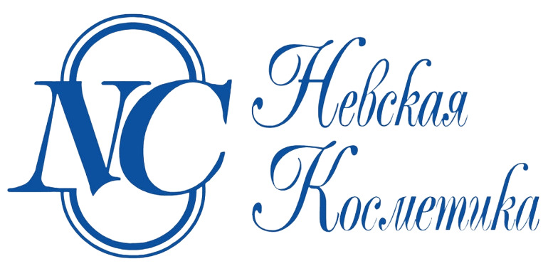 Товары марки «Невская косметика» в каталоге магазина «Fmc-goods.ru» доступны оптом
