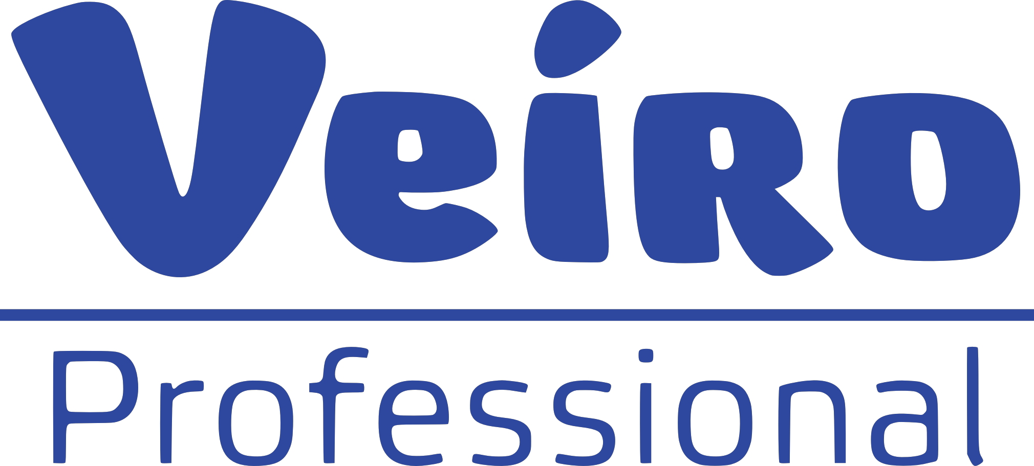 Товары марки «Veiro professional» в каталоге магазина «Fmc-goods.ru» доступны оптом