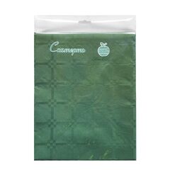 Vitto: | в каталоге магазина «Fmc-goods.ru» доступен оптом под названием «Скатерть vitto 120*180 бумажная зеленая» в категории «Колор» (фото 1)