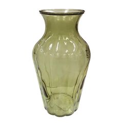 : | в каталоге магазина «Fmc-goods.ru» доступен оптом под названием «Ваза "амфора 3" зел.375с» в категории «Вазы» (фото 1)