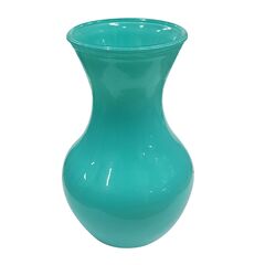 : | в каталоге магазина «Fmc-goods.ru» доступен оптом под названием «Ваза "ганна" проз.крш.лзр.опак.h180» в категории «Вазы» (фото 1)