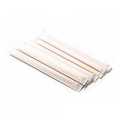 : | в каталоге магазина «Fmc-goods.ru» доступен оптом под названием «Размешиватель деревянный h180vv в инд.упак. 250 шт (к20), 1 шт» в категории «Размешиватели» (фото 1)