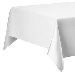 : | в каталоге магазина «Fmc-goods.ru» доступен оптом под названием «Скатерть 1,2*5 м (рулон) бумажная тиснение embossing белая» в категории «Колор» (фото 1)