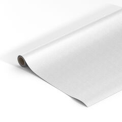 : | в каталоге магазина «Fmc-goods.ru» доступен оптом под названием «Скатерть 1,2*20 м (рулон) бумажная с полимерным покрытием тиснение embossing белая» в категории «Скатерть бумажная с п/п» (фото 1)